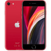 IPHONE SE (2ND GEN)