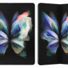 GALAXY Z FOLD3