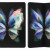 GALAXY Z FOLD3