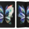 GALAXY Z FOLD3