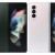GALAXY Z FOLD3