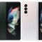 GALAXY Z FOLD3