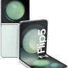 GALAXY Z FLIP5