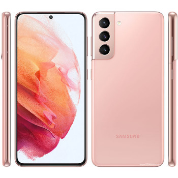 GALAXY S21 5G