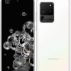 GALAXY S20 ULTRA 5G