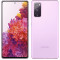 GALAXY S20 FE 5G