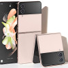 GALAXY Z FLIP4