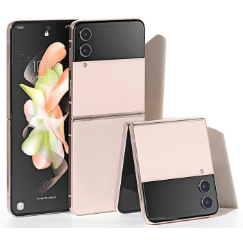 GALAXY Z FLIP4