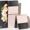GALAXY Z FLIP4