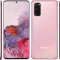 GALAXY S20 5G