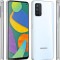 GALAXY F52 5G