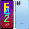 GALAXY F42 5G