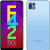 GALAXY F42 5G
