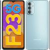 GALAXY F23 5G