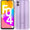 GALAXY F04