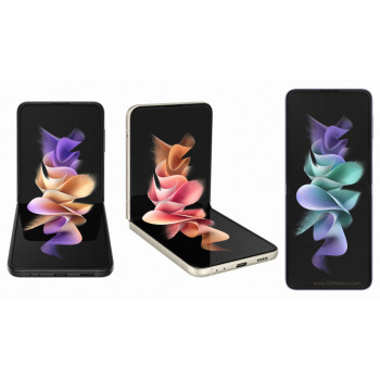 GALAXY Z FLIP3