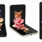 GALAXY Z FLIP3