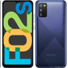 GALAXY F02S