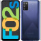 GALAXY F02S