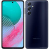 GALAXY M54 5G