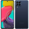 GALAXY M53 5G
