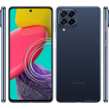 GALAXY M53 5G