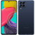 GALAXY M53 5G
