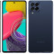 GALAXY M53 5G