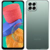 GALAXY M33 5G