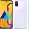 GALAXY M30S