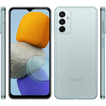 GALAXY M23 5G