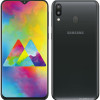 GALAXY M20