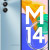 GALAXY M14 5G