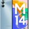 GALAXY M14 5G