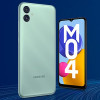 GALAXY M04