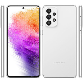 GALAXY A73 5G