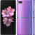 GALAXY Z FLIP