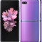 GALAXY Z FLIP