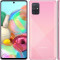 GALAXY A71 / A71 5G