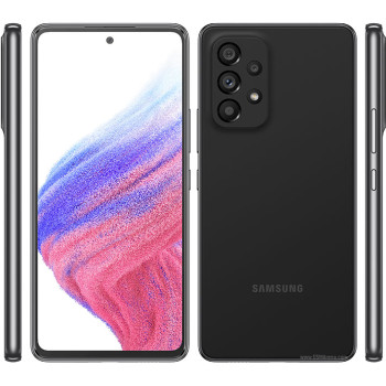 GALAXY A53 5G