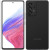 GALAXY A53 5G