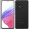 GALAXY A53 5G