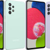 GALAXY A52 / A52 5G / A52S 5G