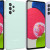 GALAXY A52 / A52 5G / A52S 5G