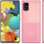 GALAXY A51 / A51 5G