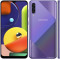 GALAXY A50 / A50S