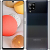 GALAXY A42 5G