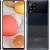 GALAXY A42 5G