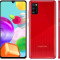 GALAXY A41