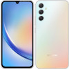 GALAXY A34 5G